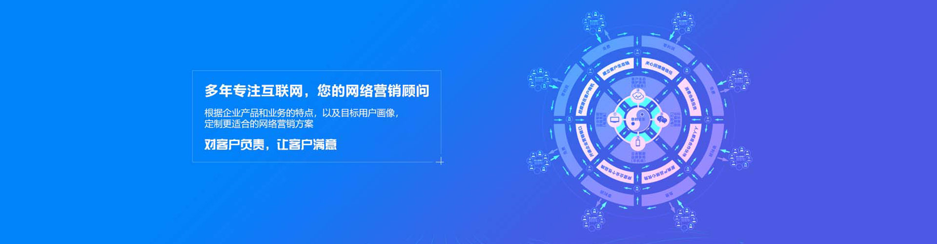 来安信息流竞价
