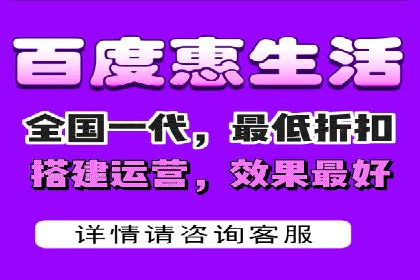 信息流营销案例：内容营销如何引发用户共鸣