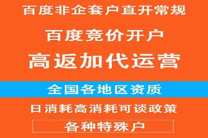 快手平台信息流广告的转化路径与成功故事