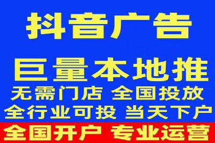 某品牌SEM代理的转化率提升之路